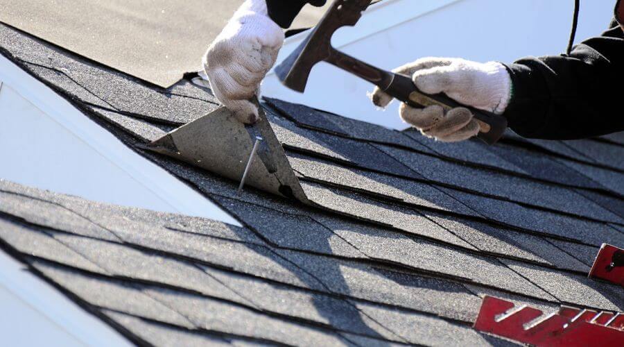 Expert top industrial roofings services in Tuskegee, AL